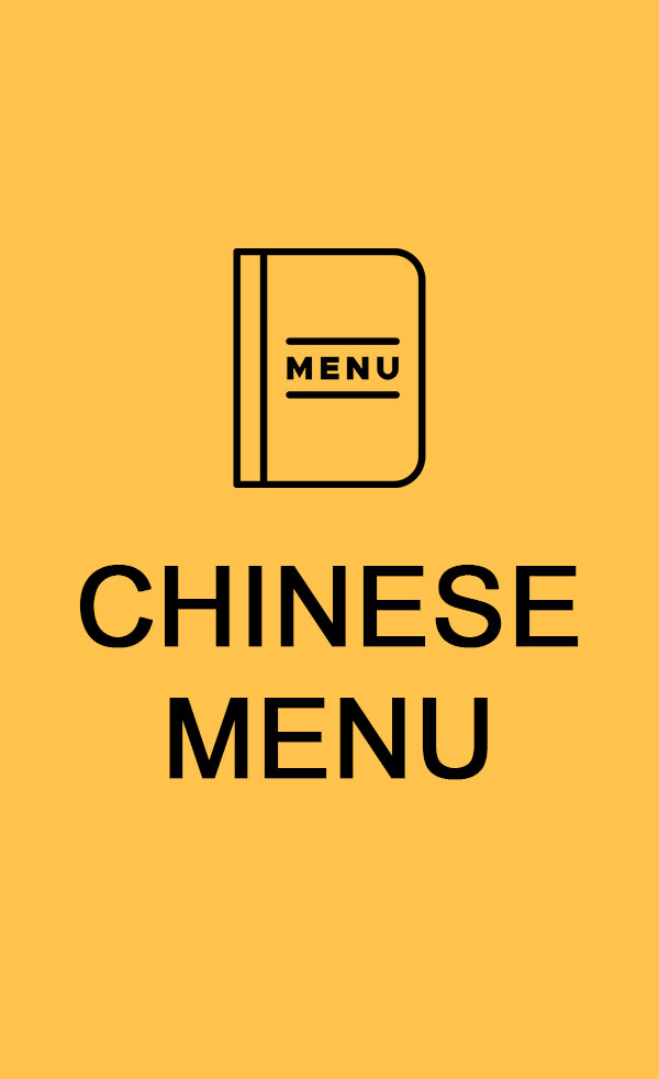 little panda ayia napa chinese menu