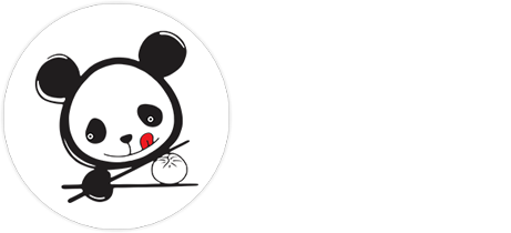 svg logo