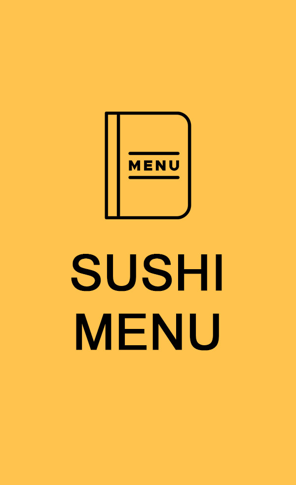 little panda ayia napa sushi menu
